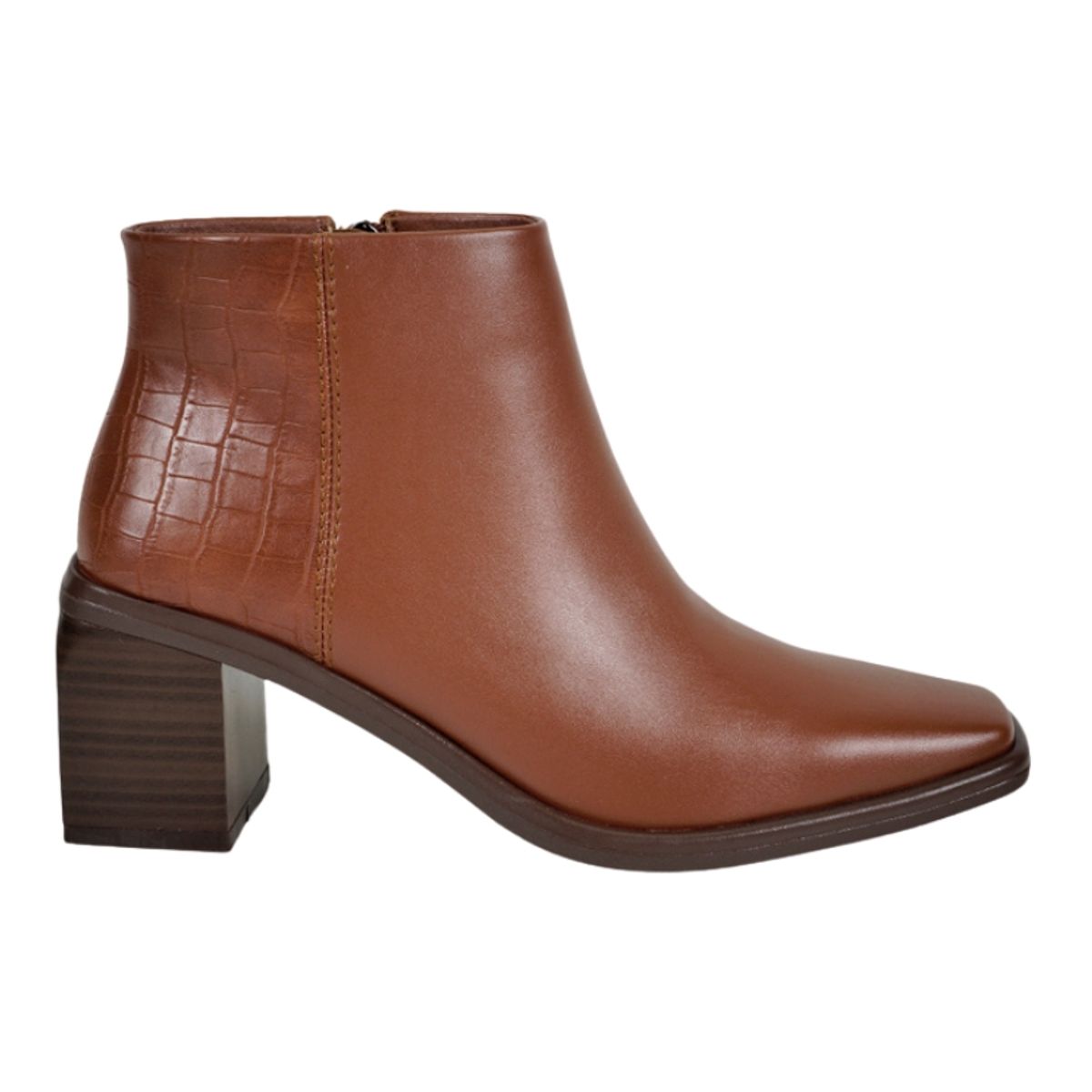 EDA MANZINI - Botín Vegas Café EDA MANZINI