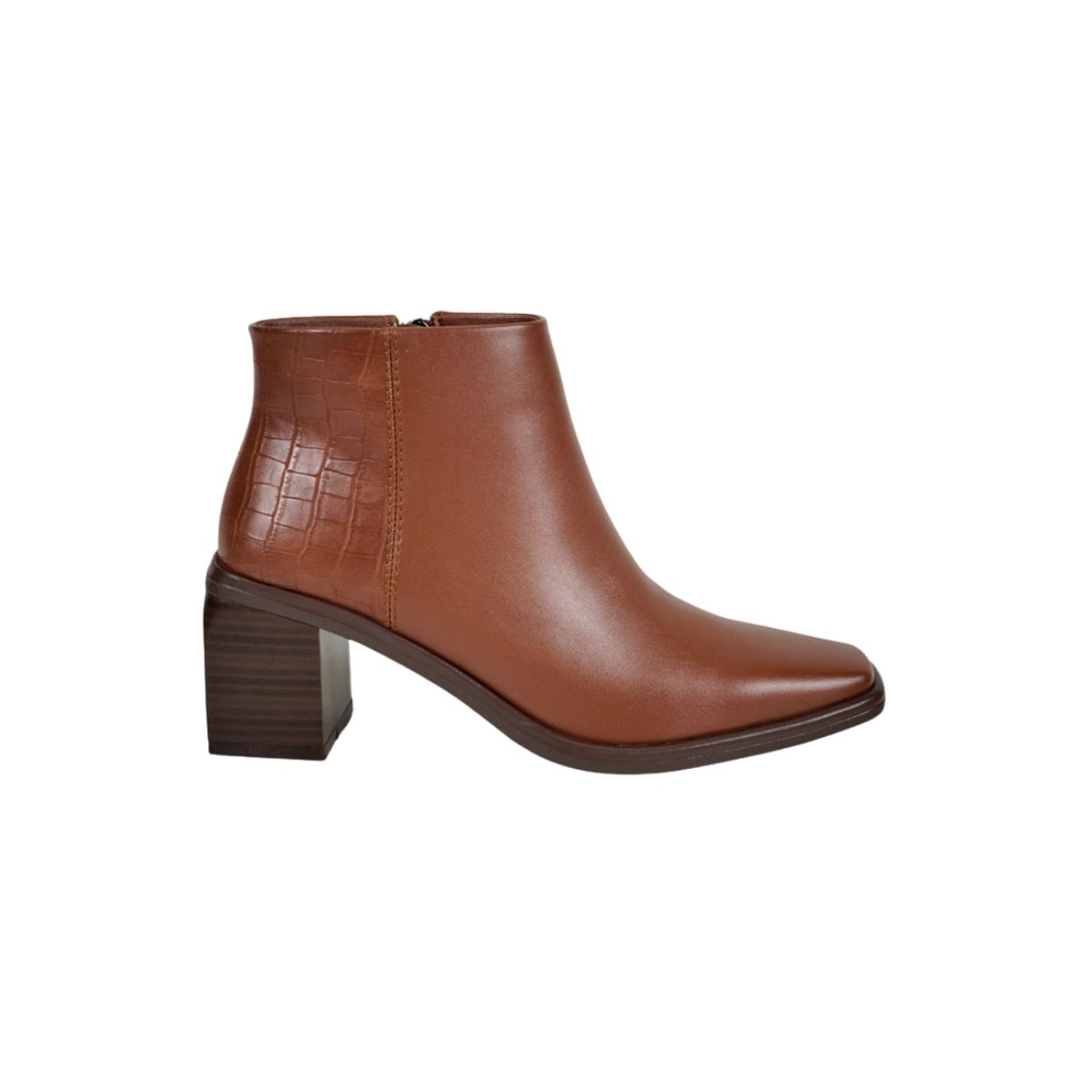 EDA MANZINI - Botín Vegas Café EDA MANZINI