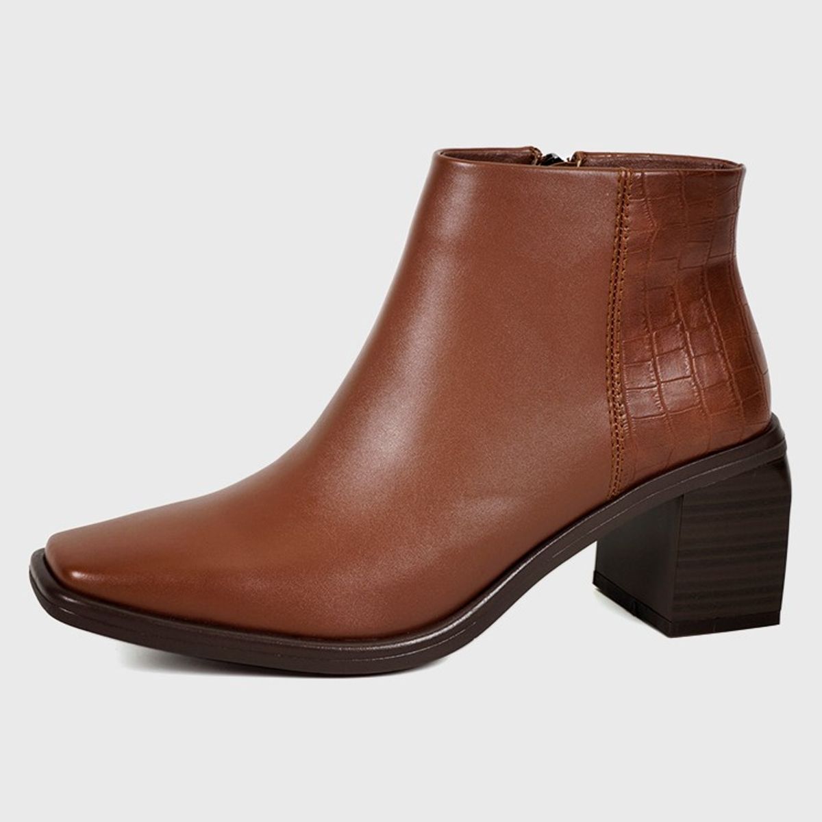 EDA MANZINI - Botín Vegas Café EDA MANZINI