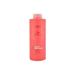 WELLA - SHAMPOO COLOR BRILLIANCE INVIGO 1000ML