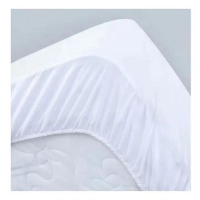 Imagen 2 del producto Cubrecolchon Impermeable King