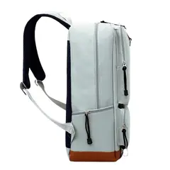 TRYHARD - Mochila Diseño Exclusivo a prueba de agua 37 Litros Unisex.