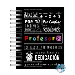 ELEFANTE AZULL - Planificador Docente Anual
