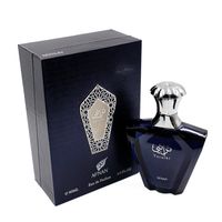 PERFUME TURATHI BLUE EDP 90ML UNISEX