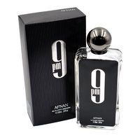 PERFUME 9PM EDP 100ML HOMBRE