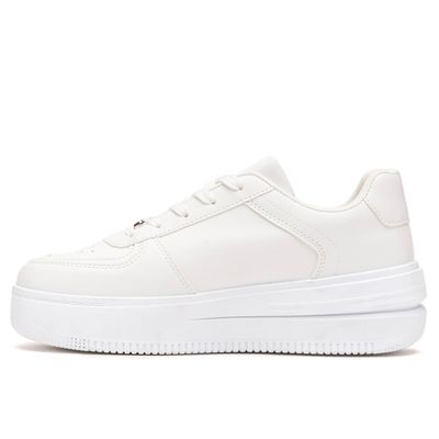 Imagen 2 del producto Zapatilla Mujer Blanco Ayleen