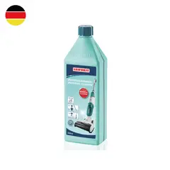 LEIFHEIT - Limpiador de pisos duros y para piedra natural 1 lt.