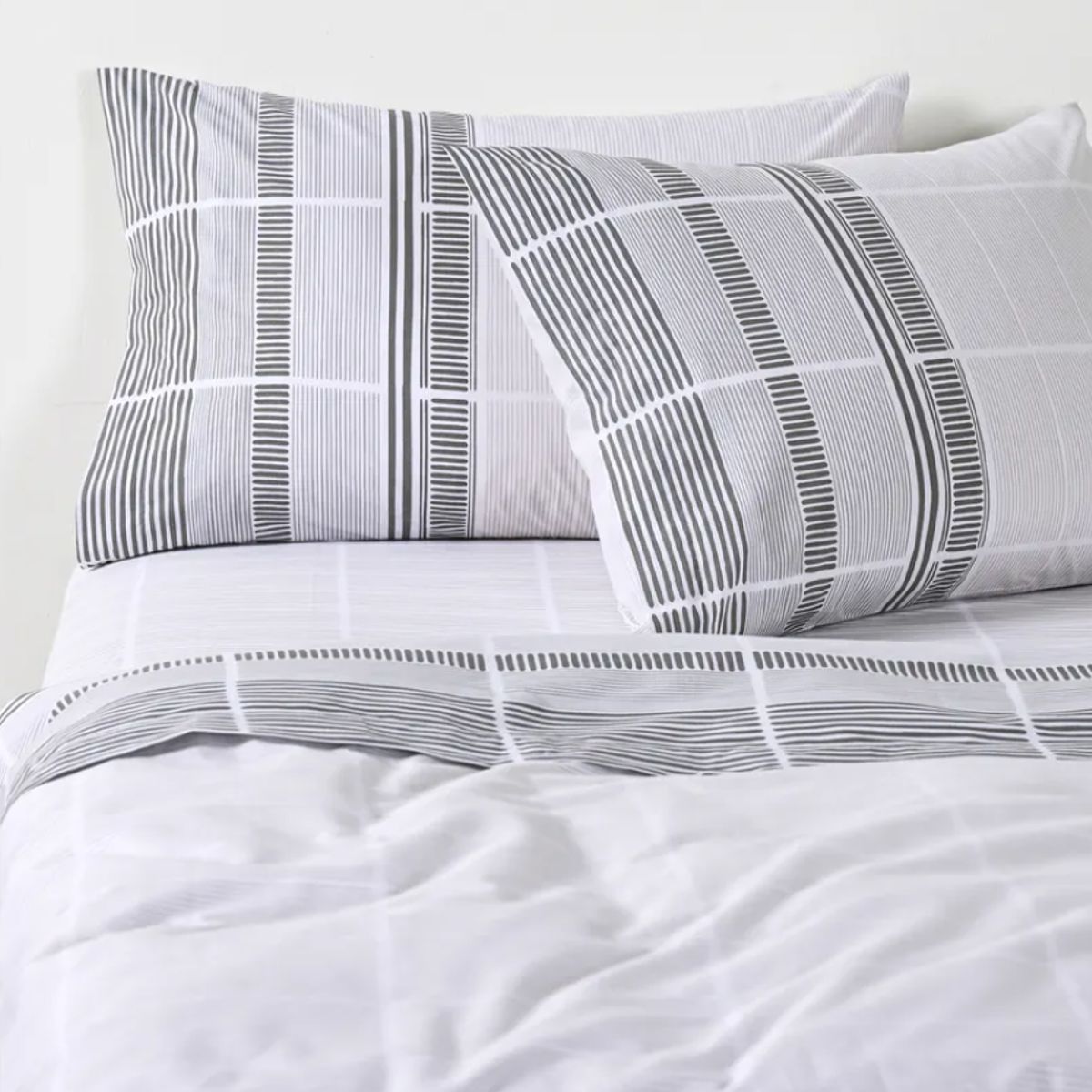 CANNON - Sabana 2 Plaza Ec Cannon 200 Hilos Express