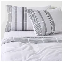 Sabana 2 Plaza Ec 200 Hilos Express