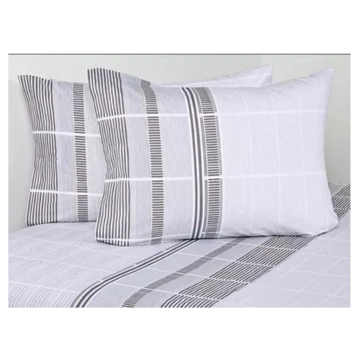 CANNON - Sabana 2 Plaza Ec Cannon 200 Hilos Express