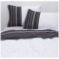 Sabana King 200 Hilos Ground