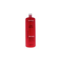 ACONDICIONADOR BRILLIANCE 1000ML