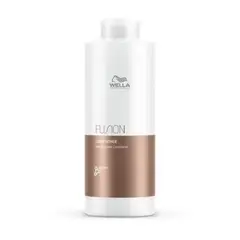 WELLA - ACONDICIONADOR REPARACIÓN INTENSA FUSIÓN 1LITRO