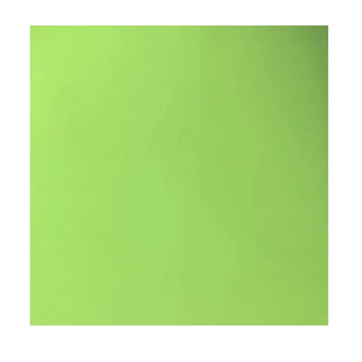 REHUCE - Tela cuerina PU por metro   Verde