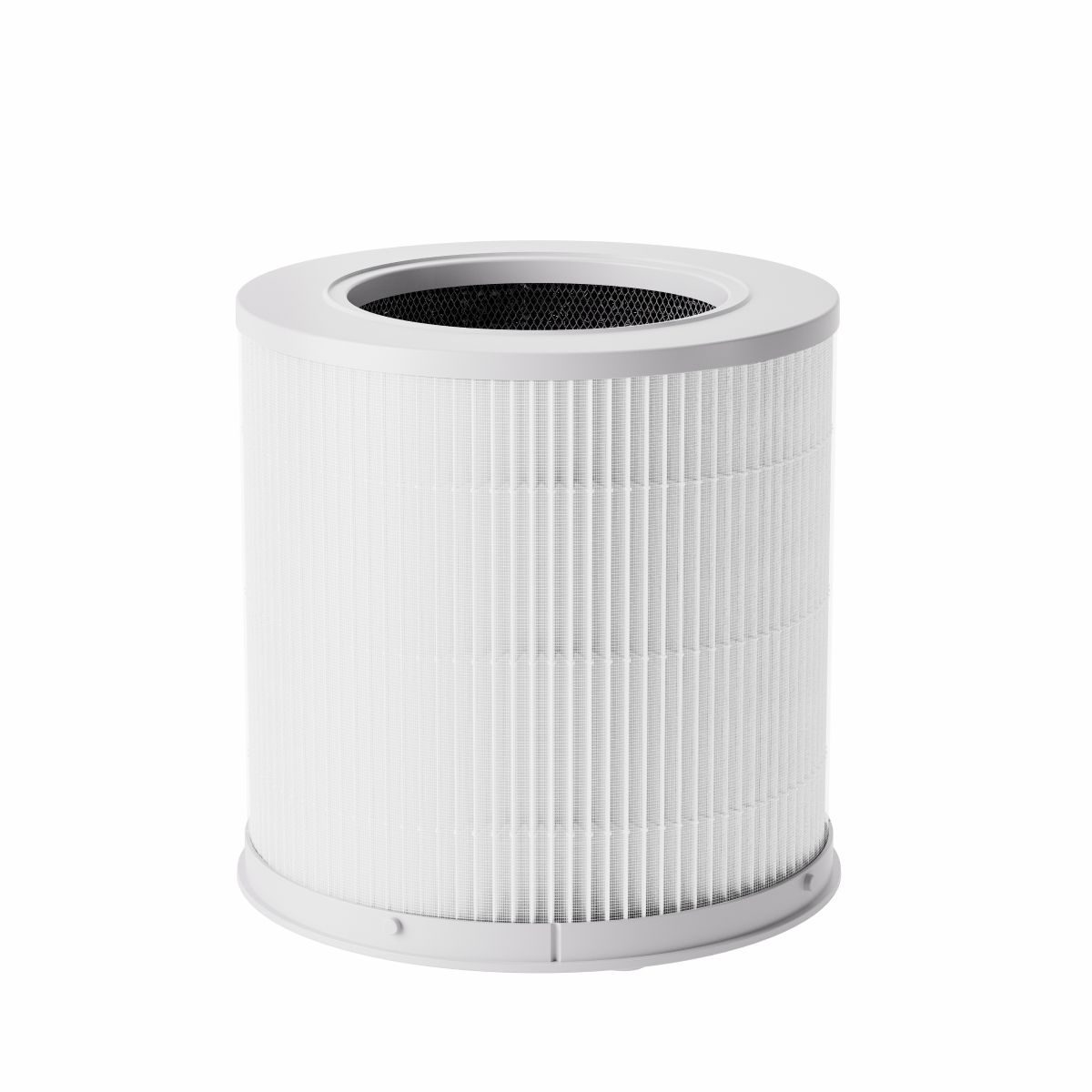 XIAOMI - Xiaomi Smart Air Purifier 4 Compact Filter