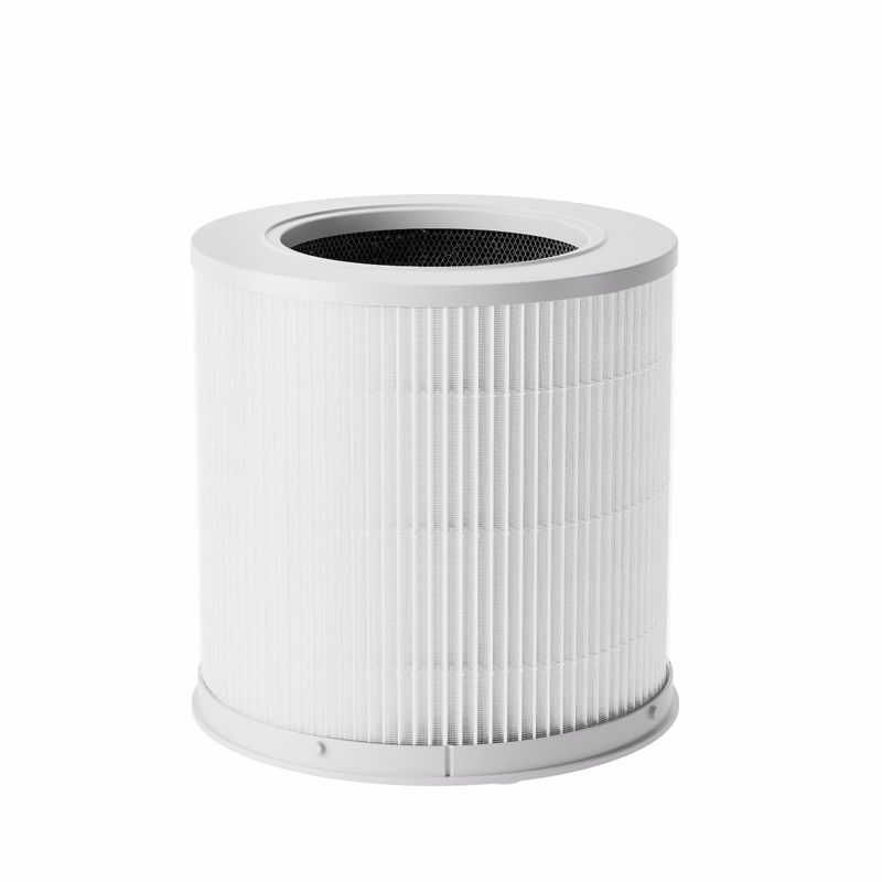 XIAOMI - Xiaomi Smart Air Purifier 4 Compact Filter