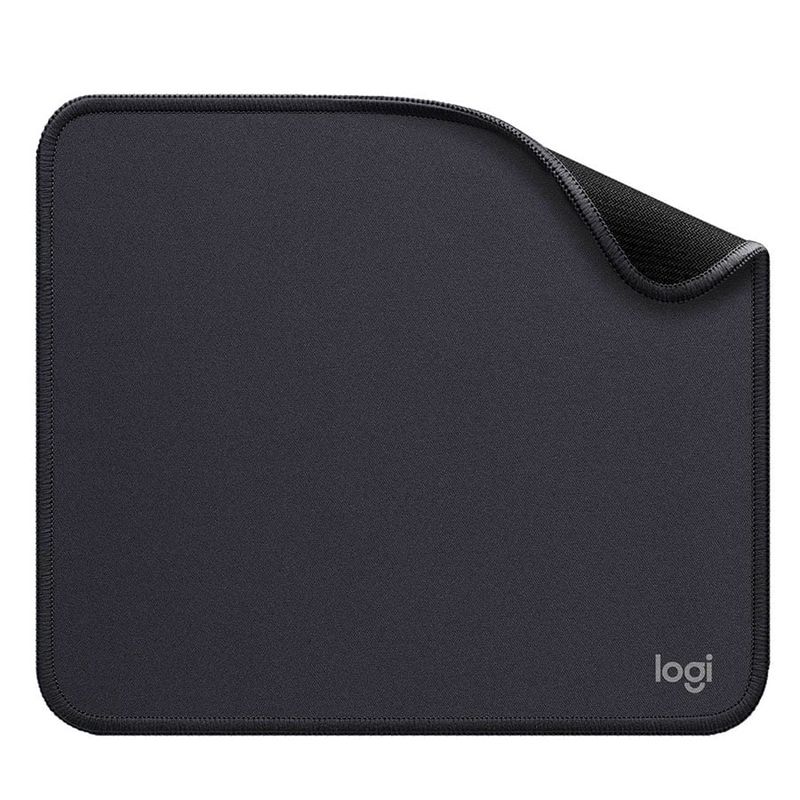 LOGITECH - Logitech Mouse Pad Studio Series LOGITECH