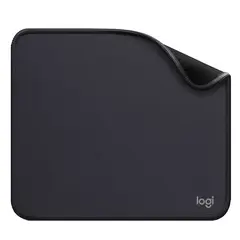 LOGITECH - Mouse Pad Studio Series