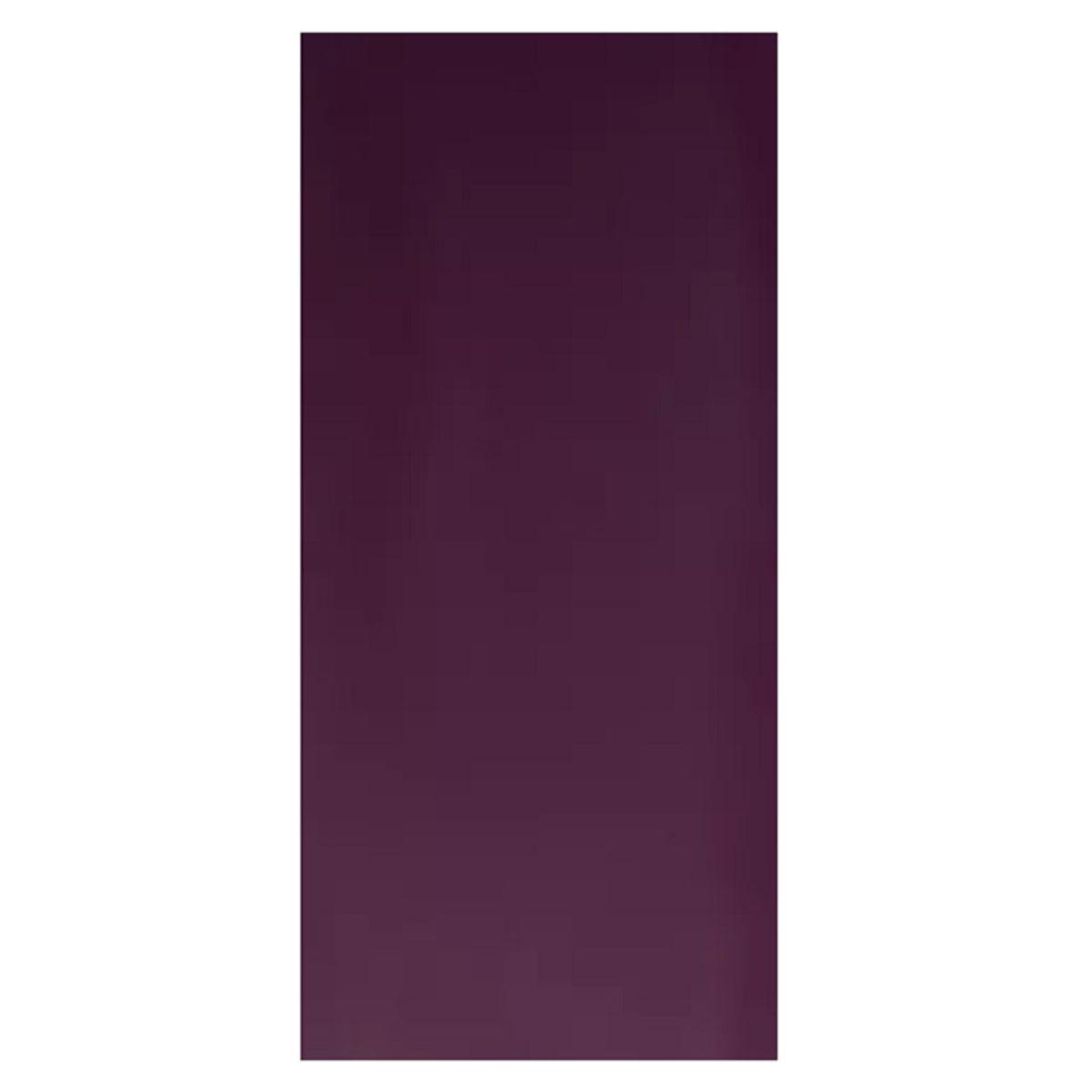 REHUCE - Tela cuerina PU por metro  Morado