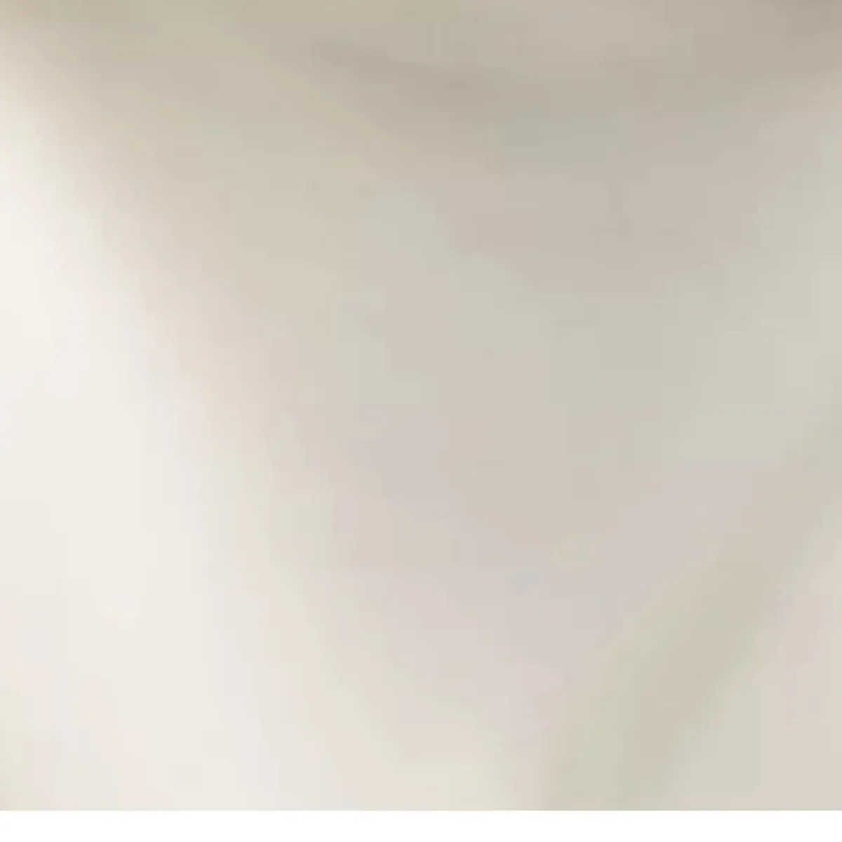 REHUCE - Tela cuerina PU por metro  Blanco