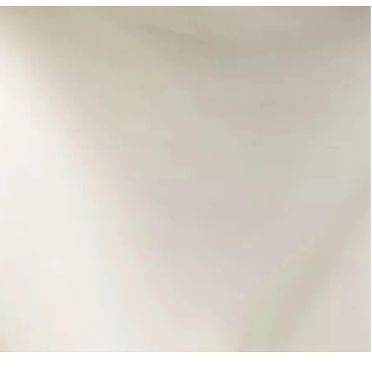 REHUCE - Tela cuerina PU por metro  Blanco