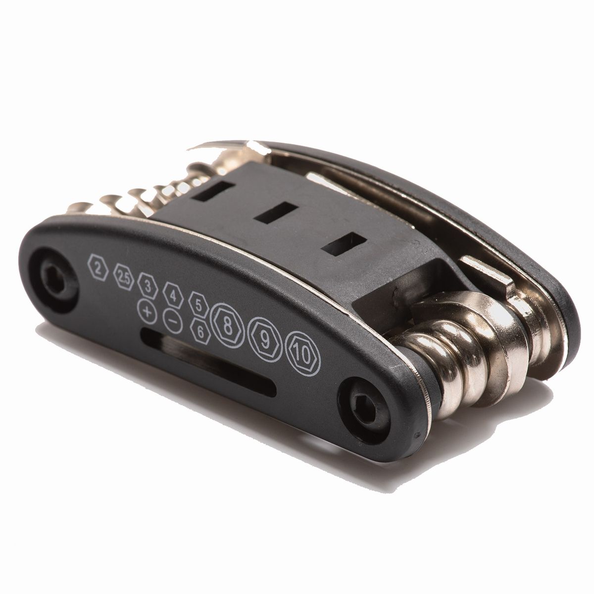 ANDESRACKS - Herramienta Multiuso