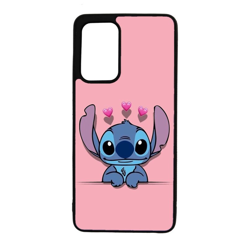 GENERICO - Carcasa Funda para OPPO RENO 6 5G Diseño 26