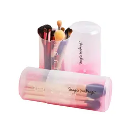 MAGIC MAKEUP - Porta brochas y pinceles de maquillaje