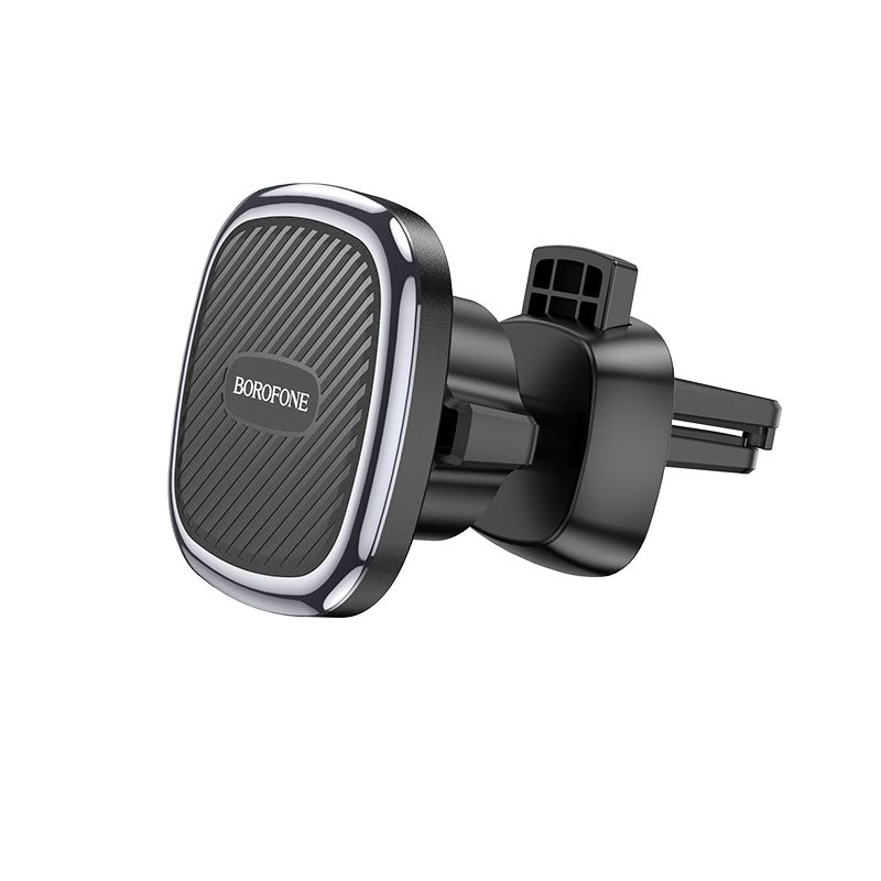 HOCO - Soporte Para Auto Magnetico Rejilla Estable y Fuerte H67