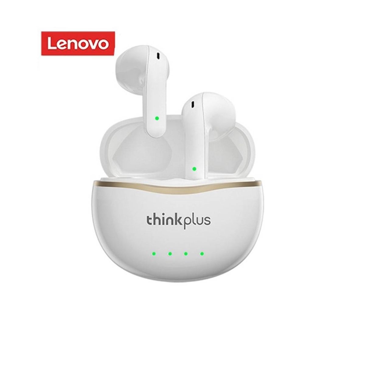 LENOVO - Audifonos Lenovo X16 Tws Bluetooth HIFI