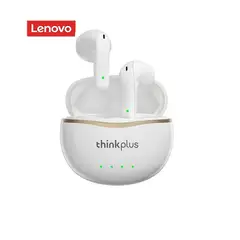 LENOVO - Audifonos X16 Tws Bluetooth HIFI