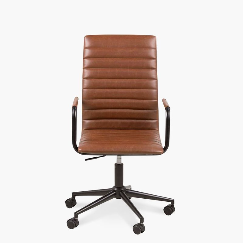 FORM DESIGN - Silla de Oficina Winslow Form