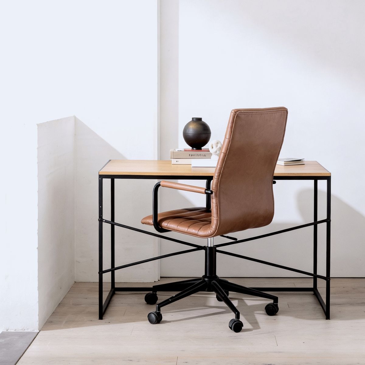 FORM DESIGN - Silla de Oficina Winslow Form