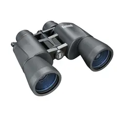 BUSHNELL - Binocular Pacifica 10-30X50 Zoom