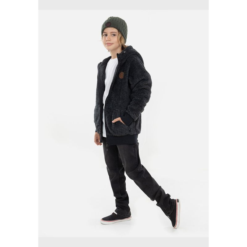 RIP CURL - Pantalon Juvenil OLLY PT Azul Rip Curl RIP CURL