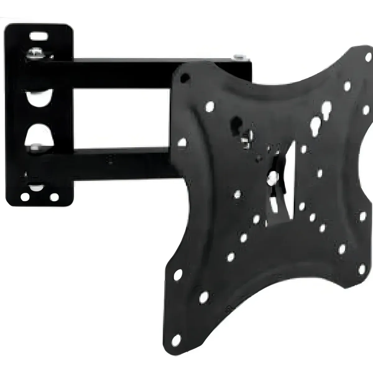 GENERICO - Base Para Tv 14 1517 19 20 21 2426 28 32 40 42 43 4849 50 55