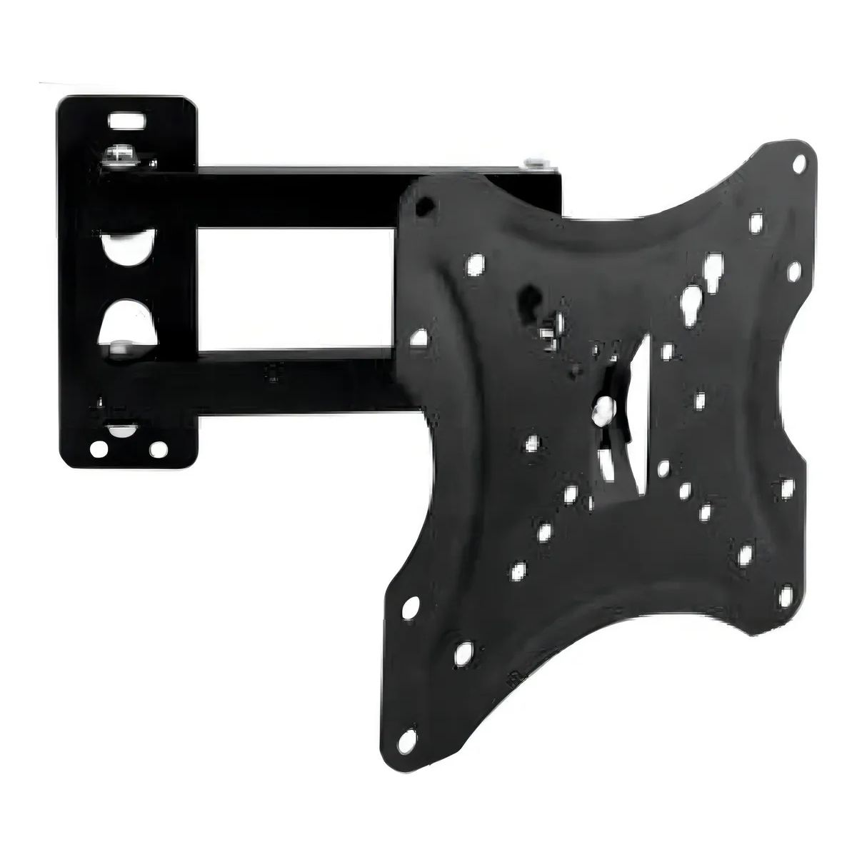 GENERICO - Base Para Tv 14 1517 19 20 21 2426 28 32 40 42 43 4849 50 55