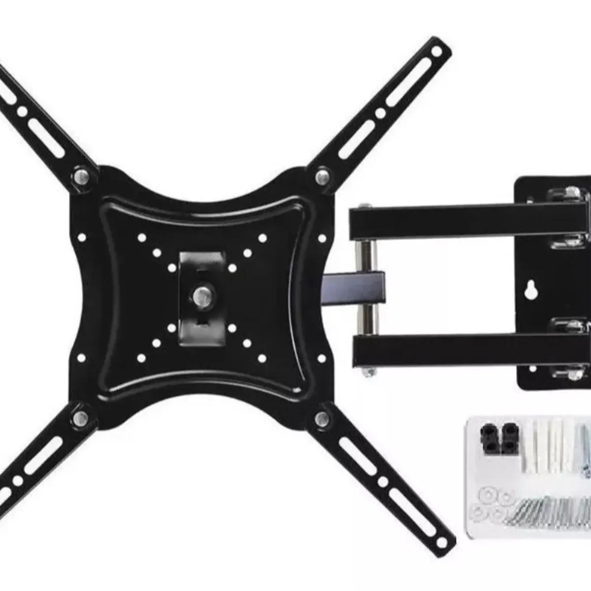 GENERICO - Base Para Tv 14 1517 19 20 21 2426 28 32 40 42 43 4849 50 55