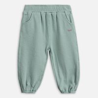 Pantalon Baby Girl Cozy Pants Jade