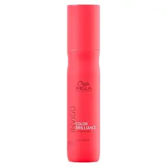 WELLA - SPRAY COLOR BRILLIANCE INVIGO 150ML
