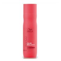SHAMPOO COLOR BRILLIANCE INVIGO 250ML