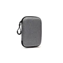 GENERICO - Estuche Disco Duro Externo Premium