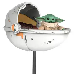 STAR WARS - Vintage Collection - The Child Baby Yoda