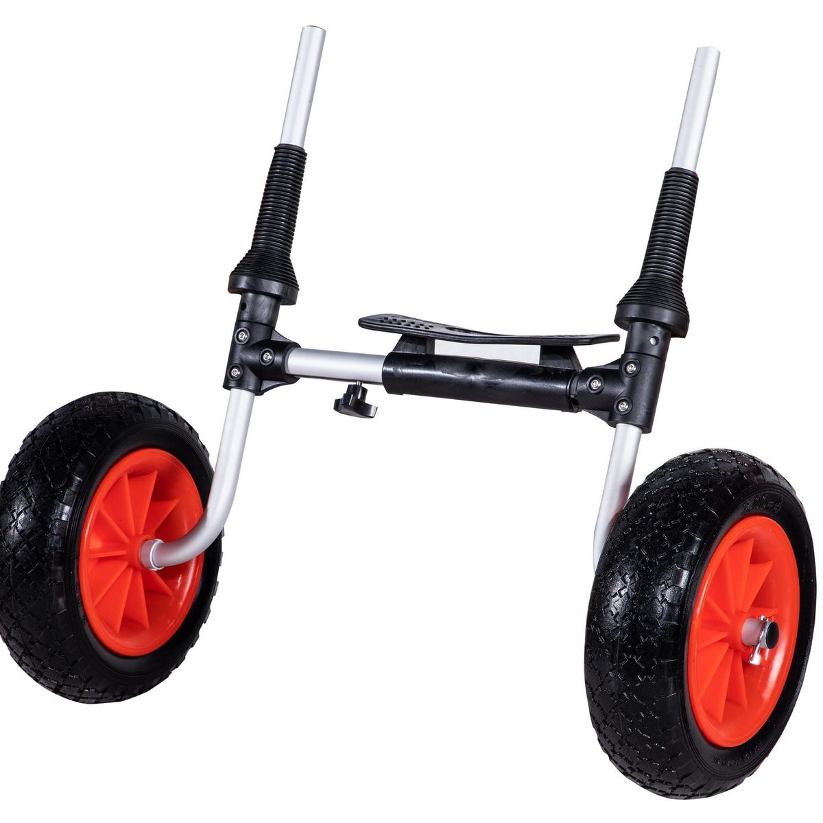 XPED - Carro porta Kayak SOT Compact Trolley