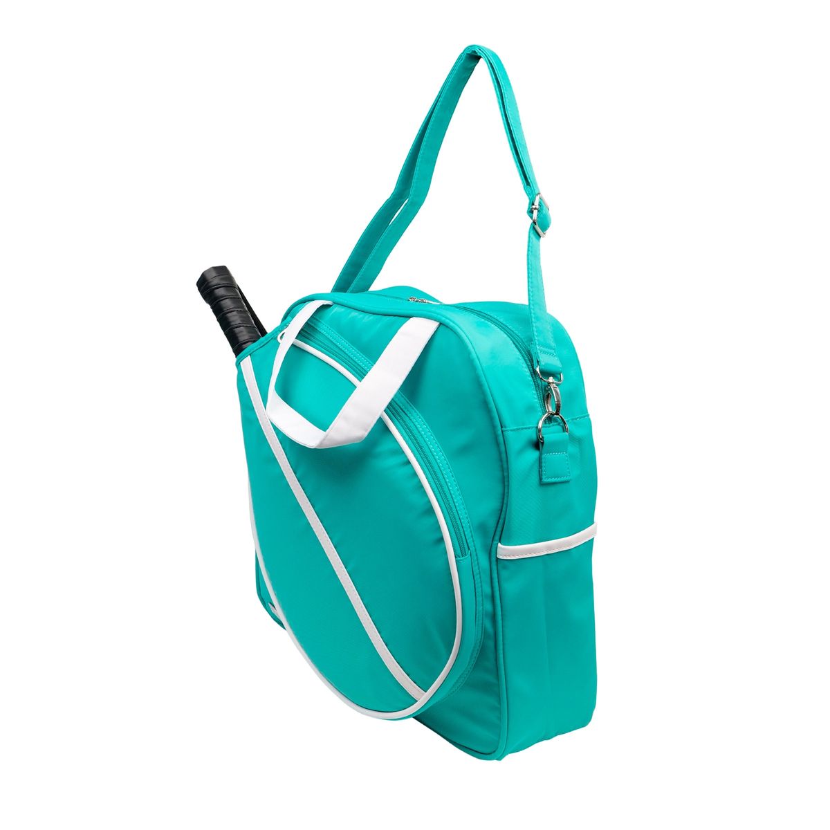 K FIT - Bolso de Padel Elda Calipso