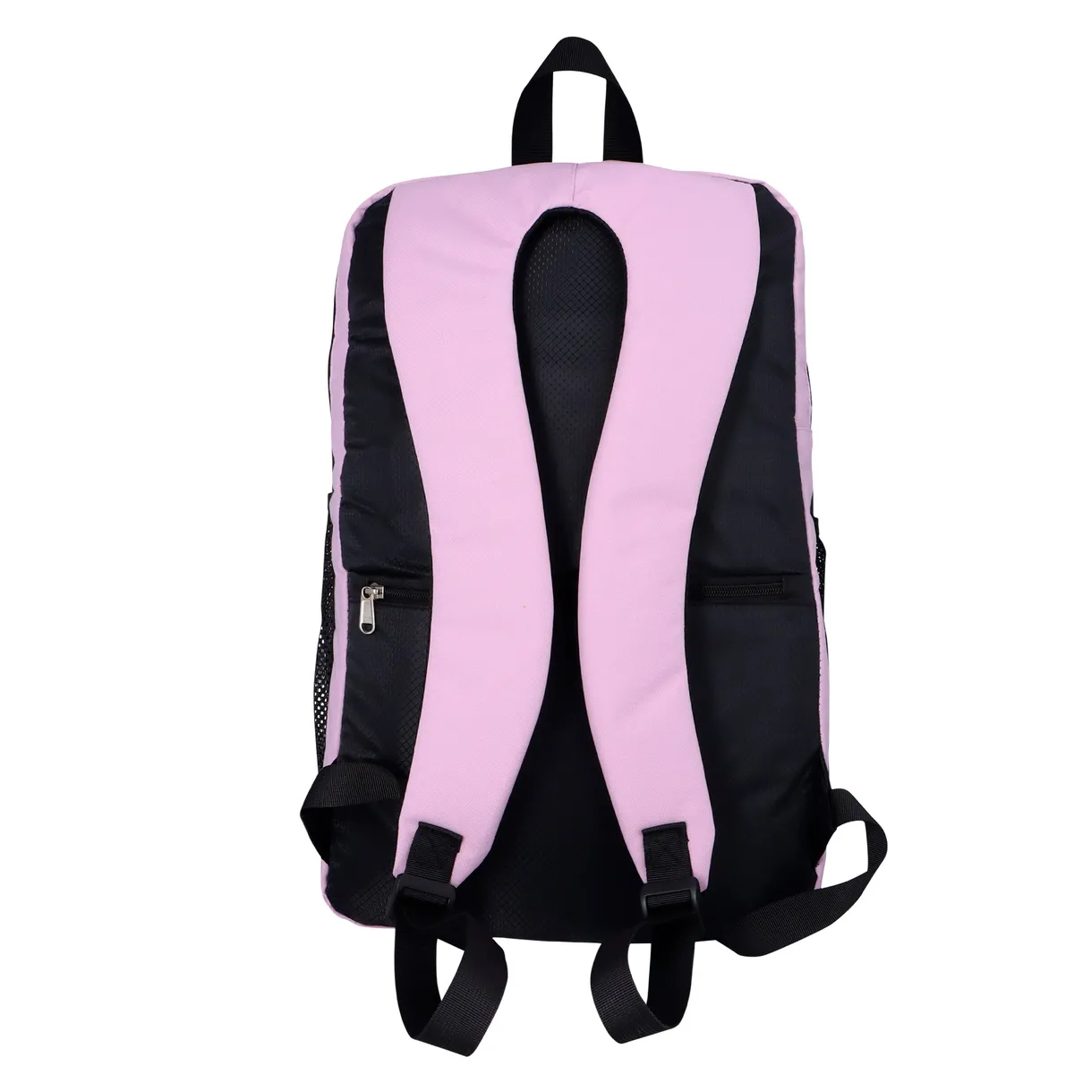 K FIT - Mochila de Padel Hada Rosado
