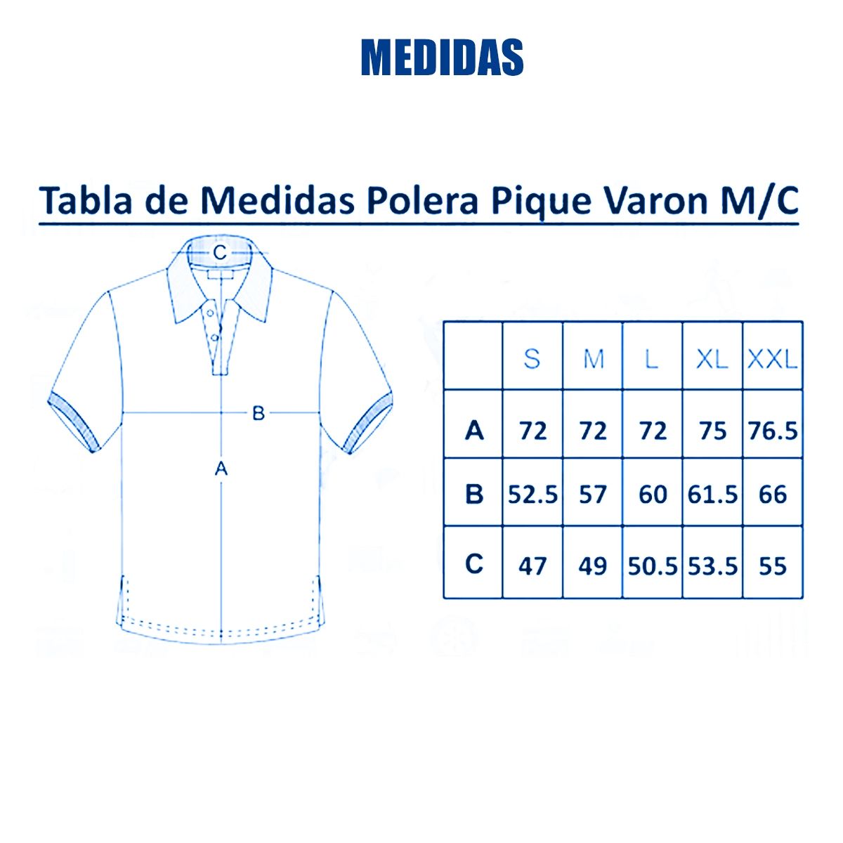 90 GRADOS - Polera Manga Larga Pique Gris Para Hombre