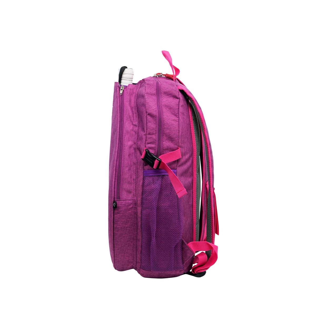 K FIT - Mochila de Padel Lucio Morado