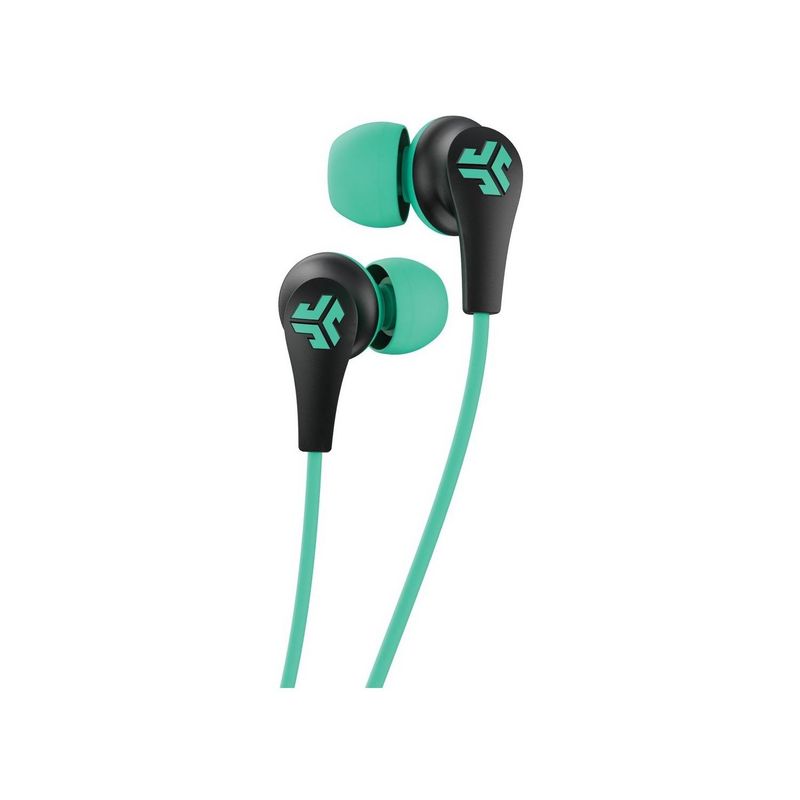 JLAB - Audifono In Ear Bluetooth Jbuds Pro Wireless Jlab Verde