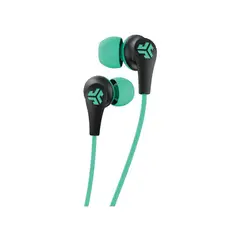 JLAB - Audifono In Ear Bluetooth Jbuds Pro Wireless Verde